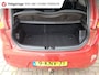 Kia Picanto 1.0 CVVT ISG Comfort Pack