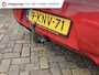 Kia Picanto 1.0 CVVT ISG Comfort Pack