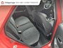 Kia Picanto 1.0 CVVT ISG Comfort Pack