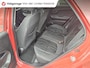 Kia Picanto 1.0 CVVT ISG Comfort Pack