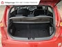 Kia Picanto 1.0 CVVT ISG Comfort Pack