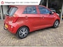 Kia Picanto 1.0 CVVT ISG Comfort Pack
