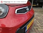 Kia Picanto 1.0 CVVT ISG Comfort Pack