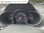 Kia Picanto 1.0 CVVT ISG Comfort Pack
