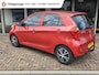 Kia Picanto 1.0 CVVT ISG Comfort Pack