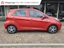 Kia Picanto 1.0 CVVT ISG Comfort Pack