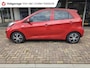 Kia Picanto 1.0 CVVT ISG Comfort Pack