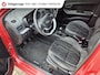 Kia Picanto 1.0 CVVT ISG Comfort Pack