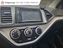 Kia Picanto 1.0 CVVT ISG Comfort Pack