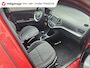 Kia Picanto 1.0 CVVT ISG Comfort Pack