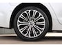 Toyota Corolla Touring Sports 1.8 Hybrid Style, HUD, LM Velgen, Climate control, Cruise control, Lane assist!