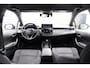 Toyota Corolla Touring Sports 1.8 Hybrid Style, HUD, LM Velgen, Climate control, Cruise control, Lane assist!