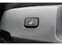 Toyota Corolla Touring Sports 1.8 Hybrid Style, HUD, LM Velgen, Climate control, Cruise control, Lane assist!