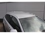 Toyota Corolla Touring Sports 1.8 Hybrid Style, HUD, LM Velgen, Climate control, Cruise control, Lane assist!