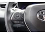 Toyota Corolla Touring Sports 1.8 Hybrid Style, HUD, LM Velgen, Climate control, Cruise control, Lane assist!