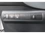 Toyota Corolla Touring Sports 1.8 Hybrid Style, HUD, LM Velgen, Climate control, Cruise control, Lane assist!