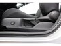 Toyota Corolla Touring Sports 1.8 Hybrid Style, HUD, LM Velgen, Climate control, Cruise control, Lane assist!