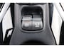 Toyota Corolla Touring Sports 1.8 Hybrid Style, HUD, LM Velgen, Climate control, Cruise control, Lane assist!