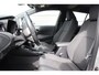 Toyota Corolla Touring Sports 1.8 Hybrid Style, HUD, LM Velgen, Climate control, Cruise control, Lane assist!
