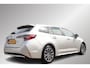 Toyota Corolla Touring Sports 1.8 Hybrid Style, HUD, LM Velgen, Climate control, Cruise control, Lane assist!