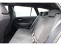 Toyota Corolla Touring Sports 1.8 Hybrid Style, HUD, LM Velgen, Climate control, Cruise control, Lane assist!