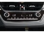 Toyota Corolla Touring Sports 1.8 Hybrid Style, HUD, LM Velgen, Climate control, Cruise control, Lane assist!