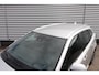 Toyota Corolla Touring Sports 1.8 Hybrid Style, HUD, LM Velgen, Climate control, Cruise control, Lane assist!