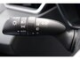 Toyota Corolla Touring Sports 1.8 Hybrid Style, HUD, LM Velgen, Climate control, Cruise control, Lane assist!