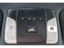 Toyota Corolla Touring Sports 1.8 Hybrid Style, HUD, LM Velgen, Climate control, Cruise control, Lane assist!