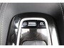 Toyota Corolla Touring Sports 1.8 Hybrid Style, HUD, LM Velgen, Climate control, Cruise control, Lane assist!