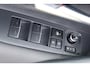 Toyota Corolla Touring Sports 1.8 Hybrid Style, HUD, LM Velgen, Climate control, Cruise control, Lane assist!