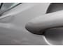 Toyota Corolla Touring Sports 1.8 Hybrid Style, HUD, LM Velgen, Climate control, Cruise control, Lane assist!