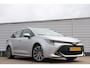 Toyota Corolla Touring Sports 1.8 Hybrid Style, HUD, LM Velgen, Climate control, Cruise control, Lane assist!