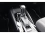 Toyota Corolla Touring Sports 1.8 Hybrid Style, HUD, LM Velgen, Climate control, Cruise control, Lane assist!
