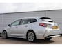 Toyota Corolla Touring Sports 1.8 Hybrid Style, HUD, LM Velgen, Climate control, Cruise control, Lane assist!