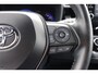 Toyota Corolla Touring Sports 1.8 Hybrid Style, HUD, LM Velgen, Climate control, Cruise control, Lane assist!