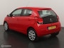 Citroën C1 1.0 VTi Feel