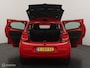 Citroën C1 1.0 VTi Feel