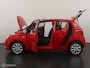 Citroën C1 1.0 VTi Feel