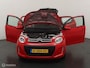 Citroën C1 1.0 VTi Feel