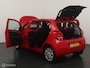 Citroën C1 1.0 VTi Feel