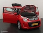 Citroën C1 1.0 VTi Feel