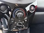 Citroën C1 1.0 VTi Feel