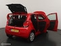 Citroën C1 1.0 VTi Feel