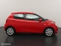 Citroën C1 1.0 VTi Feel