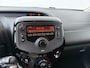 Citroën C1 1.0 VTi Feel