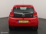 Citroën C1 1.0 VTi Feel