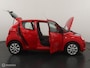 Citroën C1 1.0 VTi Feel