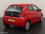 Citroën C1 1.0 VTi Feel