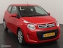 Citroën C1 1.0 VTi Feel